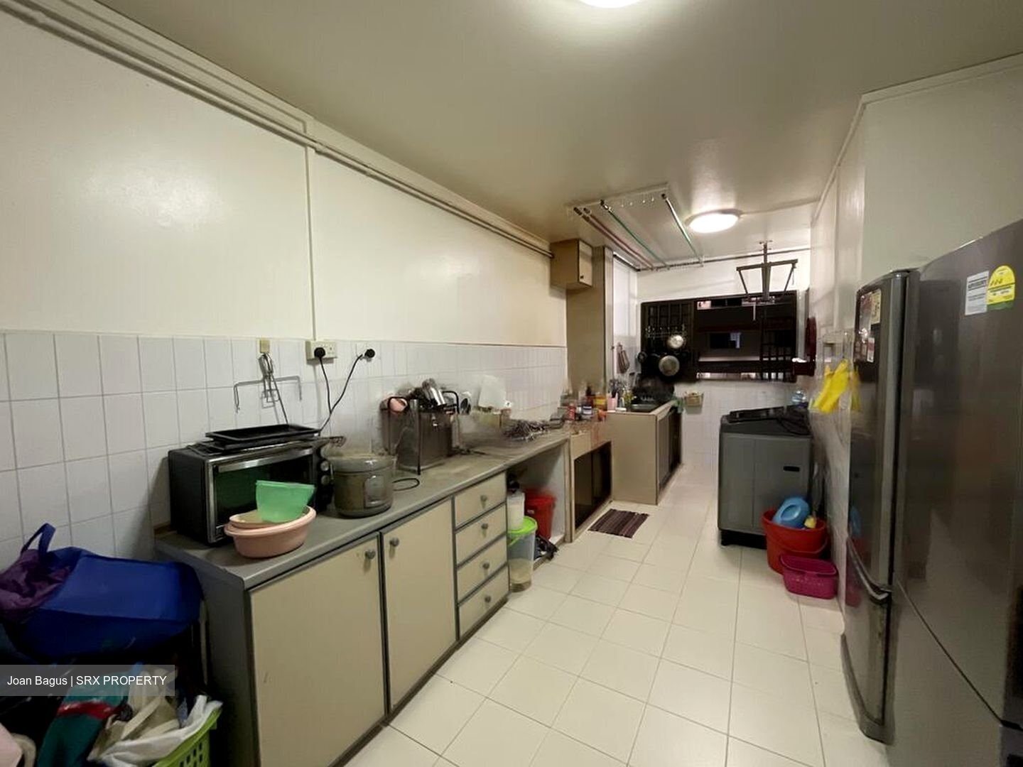 Blk 106 Teck Whye Lane (Choa Chu Kang), HDB 3 Rooms #464363401